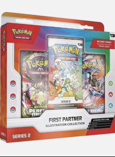 (Category: ) located in . Submitted by gottacatchemallpokemons (Listing ID 1452480538, Image 1). Description: .
