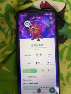 （分類：）位於 。 由 legends1234 提交（商品編號 1452491304，圖片 1）。簡介： 。