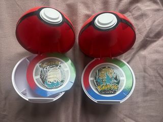 （分類：）位於 。 由 carolsylam 提交（商品編號 1452468690，圖片 1）。簡介： 。