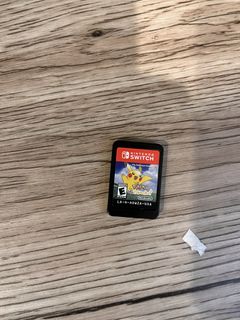 (Category: ) located in . Submitted by jackstrades (Listing ID 1452388792, Image 1). Description: .
