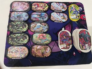 （分類：）位於 。 由 ethanlou123 提交（商品編號 1452407105，圖片 1）。簡介： 。