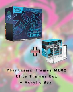 (Category: ) located in . Submitted by find3tcg (Listing ID 1452445682, Image 1). Description: .