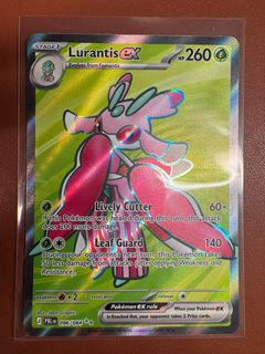 (Category: ) located in . Submitted by dumplingcards (Listing ID 1452445235, Image 1). Description: .