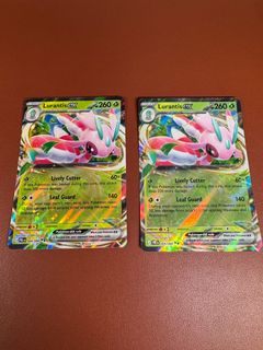 (Category: ) located in . Submitted by dumplingcards (Listing ID 1452451151, Image 1). Description: .