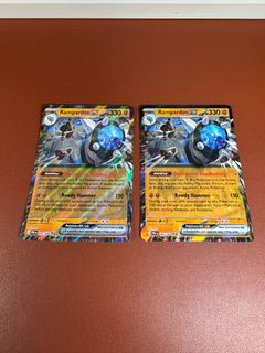 (Category: ) located in . Submitted by dumplingcards (Listing ID 1452451380, Image 1). Description: .