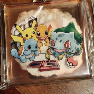 (Category: ) located in . Submitted by littlehero (Listing ID 1452506423, Image 1). Description: .