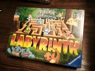 （分類：）位於 。 由 jmsjms7 提交（商品編號 1452385081，圖片 1）。簡介： 。
