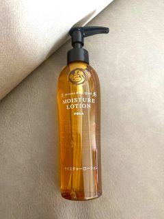 （分類：）位於 。 由 lemonteamomo 提交（商品編號 1452387186，圖片 1）。簡介： 。