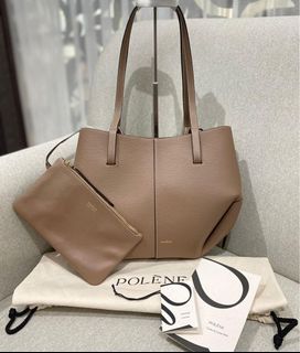 (Kategori: ) berada di . Dikirim oleh lavieenbluez (ID iklan 1452358201, Gambar 1). Deskripsi: .