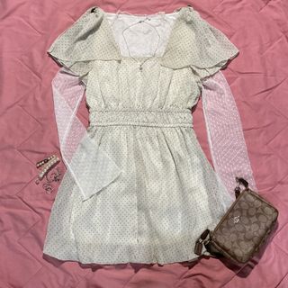 (Kategori: ) berada di . Dikirim oleh twinklelune (ID iklan 1452383469, Gambar 1). Deskripsi: .