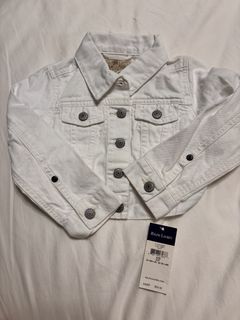 （分類：）位於 。 由 maychonggg 提交（商品編號 1452325252，圖片 1）。簡介： 。