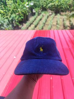 (Category: ) located in . Submitted by koensells (Listing ID 1452359686, Image 1). Description: .