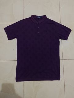 (Kategori: ) berada di . Dikirim oleh impresifstoreind (ID iklan 1452502089, Gambar 1). Deskripsi: .