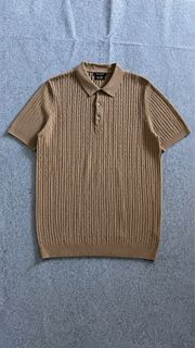 (Kategori: ) berada di . Dikirim oleh gd.thrift (ID iklan 1452347280, Gambar 1). Deskripsi: .