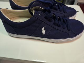 （分類：）位於 。 由 rex_555999 提交（商品編號 1452478775，圖片 1）。簡介： 。