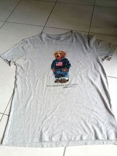 (Category: ) located in . Submitted by 2ndclosetshop (Listing ID 1452232827, Image 1). Description: .