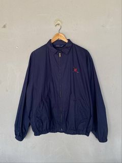 (Category: ) located in . Submitted by arfz.thrift (Listing ID 1452482591, Image 1). Description: .