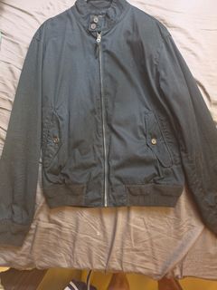 （分類：）位於 。 由 samuelgil95778 提交（商品編號 1452349272，圖片 1）。簡介： 。