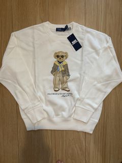 （分類：）位於 。 由 timo0705 提交（商品編號 1452419565，圖片 1）。簡介： 。