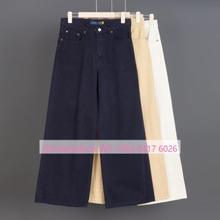 （分類：）位於 。 由 celefashion 提交（商品編號 1452337341，圖片 1）。簡介： 。