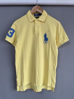 (Category: ) located in . Submitted by zero4thrift (Listing ID 1452380354, Image 1). Description: .