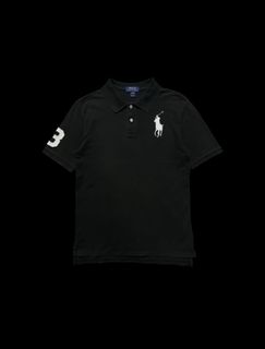 (Category: ) located in . Submitted by 2ndchancethrift (Listing ID 1452421372, Image 1). Description: .