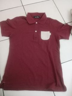 (Kategori: ) berada di . Dikirim oleh cipta3a (ID iklan 1452460272, Gambar 1). Deskripsi: .