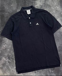 (Kategori: ) berada di . Dikirim oleh latansa.id (ID iklan 1452503133, Gambar 1). Deskripsi: .