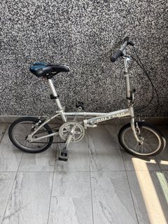 (Category: ) located in . Submitted by enmundng (Listing ID 1452416474, Image 1). Description: .