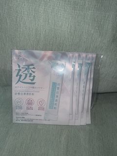 （分類：）位於 。 由 duomi55 提交（商品編號 1452365055，圖片 1）。簡介： 。