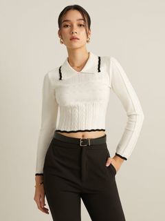 (Category: ) located in . Submitted by shop2apparel (Listing ID 1452435437, Image 1). Description: .