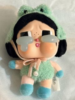 （分類：）位於 。 由 madamboss 提交（商品編號 1452478567，圖片 1）。簡介： 。