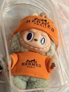 （分類：）位於 。 由 madamboss 提交（商品編號 1452478765，圖片 1）。簡介： 。