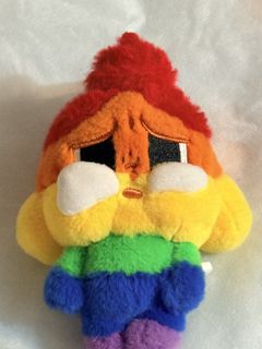 （分類：）位於 。 由 madamboss 提交（商品編號 1452479060，圖片 1）。簡介： 。