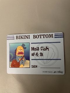 （分類：）位於 。 由 sin123811 提交（商品編號 1452404247，圖片 1）。簡介： 。