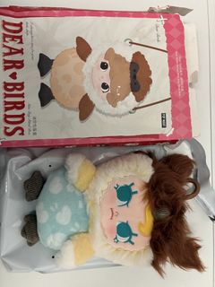 （分類：）位於 。 由 petschefstudio 提交（商品編號 1452348149，圖片 1）。簡介： 。