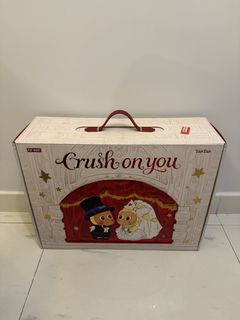 （分類：）位於 。 由 psng626 提交（商品編號 1452481806，圖片 1）。簡介： 。