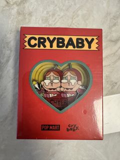 （分類：）位於 。 由 hihi227 提交（商品編號 1452431982，圖片 1）。簡介： 。