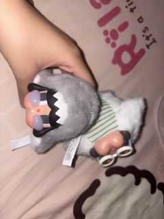 （分類：）位於 。 由 chingchingmakeup 提交（商品編號 1452493249，圖片 1）。簡介： 。