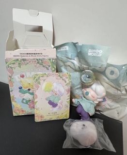 （分類：）位於 。 由 ht8mcb9gnq60874 提交（商品編號 1452498335，圖片 1）。簡介： 。