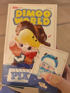 （分類：）位於 。 由 source_leklai 提交（商品編號 1452383374，圖片 1）。簡介： 。