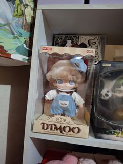 (Category: ) located in . Submitted by kancollects (Listing ID 1452503025, Image 1). Description: .