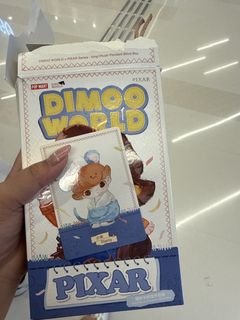 （分類：）位於 。 由 wcsss 提交（商品編號 1452445334，圖片 1）。簡介： 。