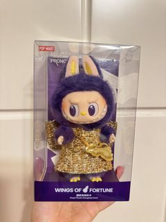 （分類：）位於 。 由 jennyho312 提交（商品編號 1452480352，圖片 1）。簡介： 。