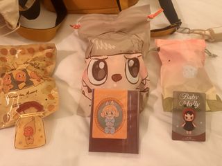 （分類：）位於 。 由 kimyak 提交（商品編號 1452323637，圖片 1）。簡介： 。