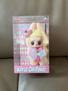 （分類：）位於 。 由 celine116 提交（商品編號 1452352569，圖片 1）。簡介： 。