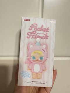 （分類：）位於 。 由 jennyho312 提交（商品編號 1452480051，圖片 1）。簡介： 。