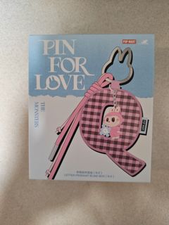 （分類：）位於 。 由 auctioncky 提交（商品編號 1452322077，圖片 1）。簡介： 。