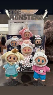 （分類：）位於 。 由 yuan338 提交（商品編號 1452454553，圖片 1）。簡介： 。