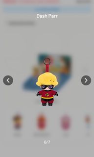 (Category: ) located in . Submitted by doublefish88 (Listing ID 1451345284, Image 1). Description: .